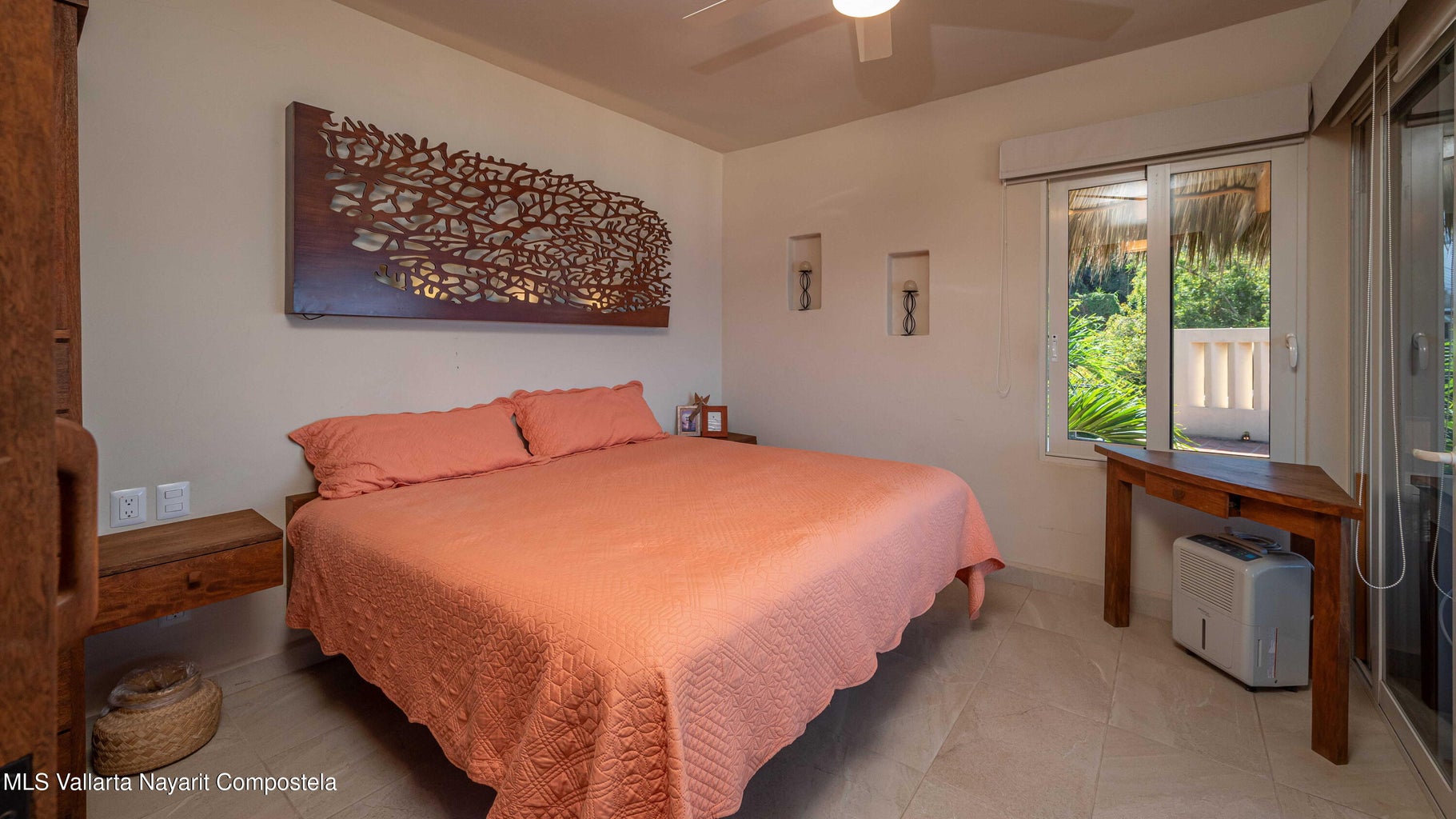 Luxury Ocean View Home in Sayulita