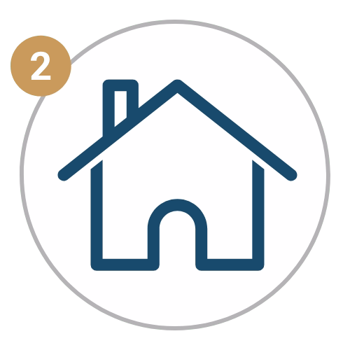 Sell Your House in Sayulita