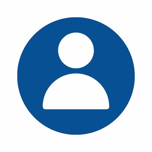 Avalos Realty Reviews