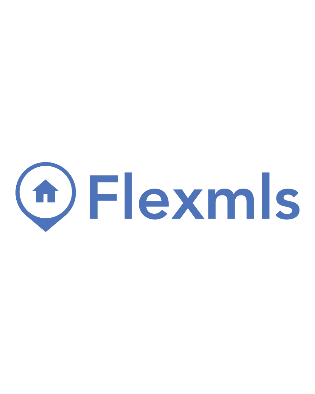 AMPI FlexMLS and MLS Vallarta real estate affiliations