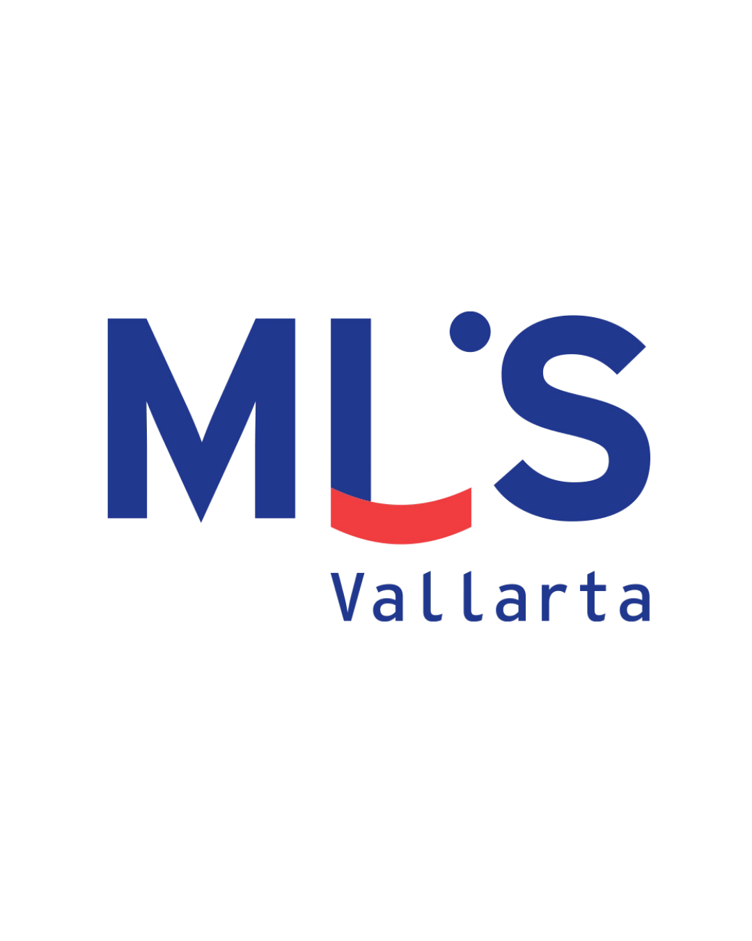 AMPI FlexMLS and MLS Vallarta real estate affiliations