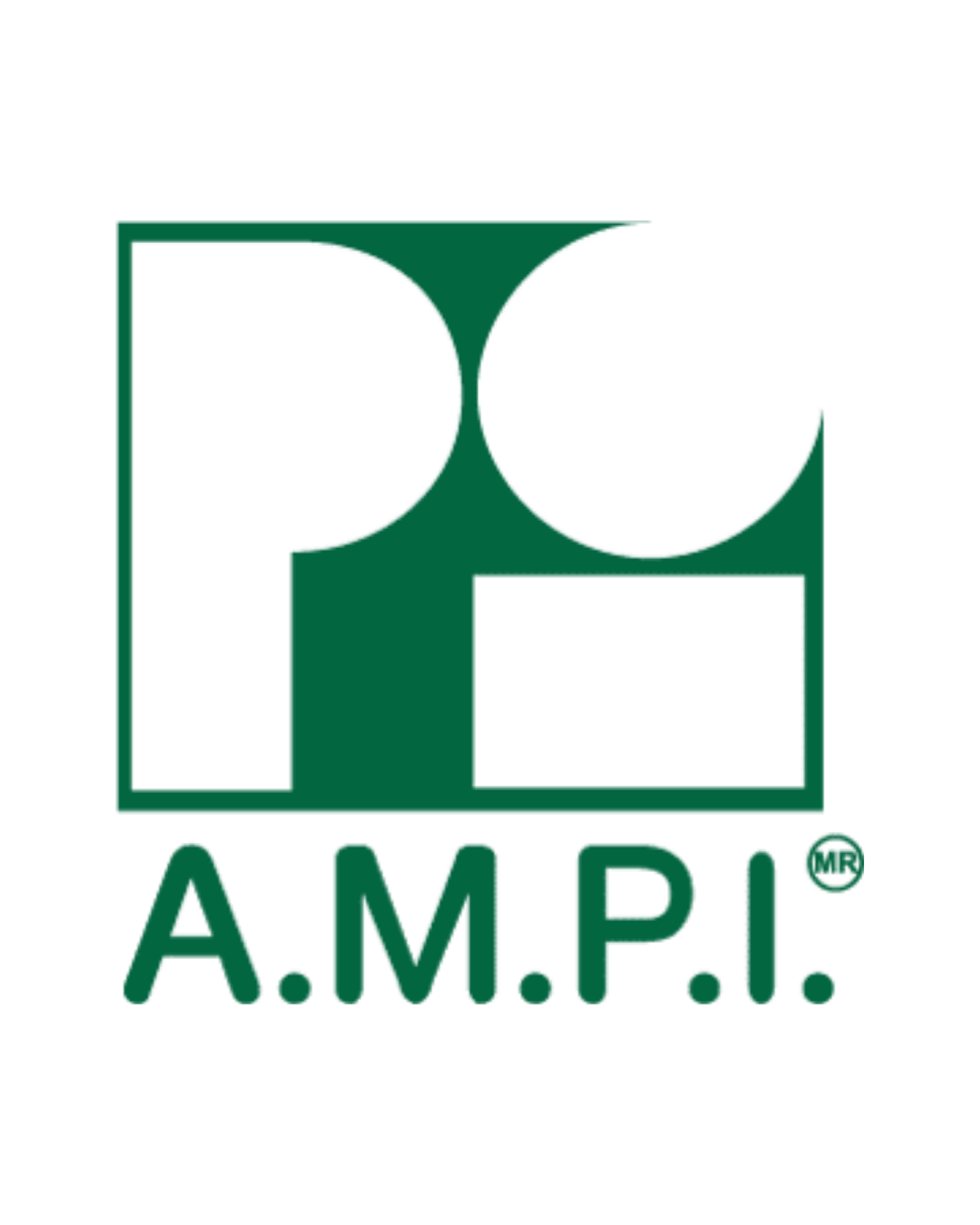 AMPI FlexMLS and MLS Vallarta real estate affiliations