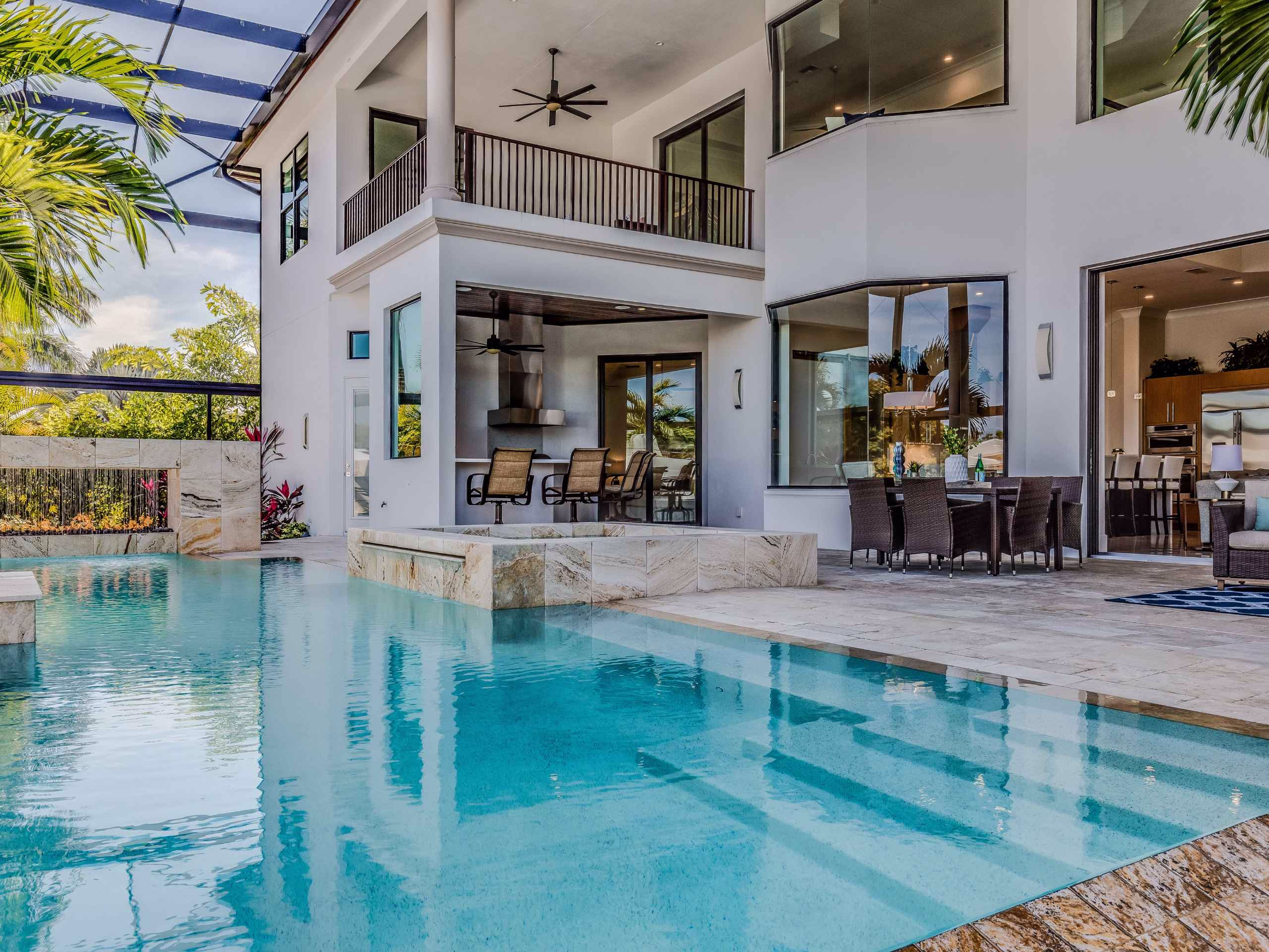 Buy real estate in Puerto Vallarta and Riviera Nayarit, Sayulita, Litibu