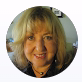 Avalos Realty Reviews