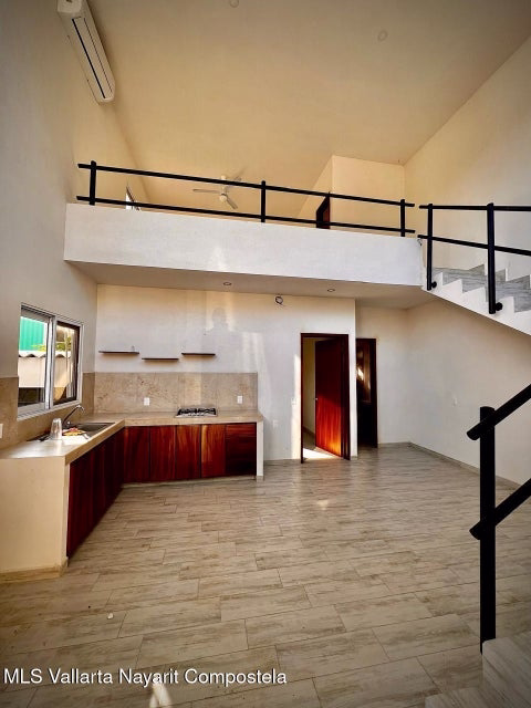 Casita Blanca 1 House for sale