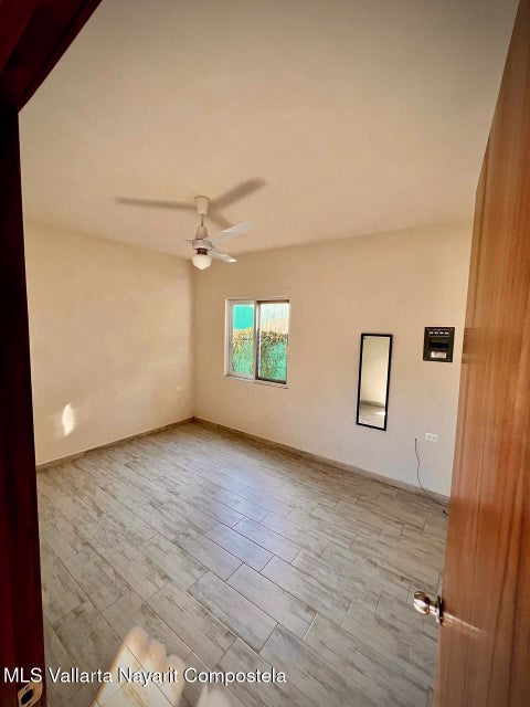 Casita Blanca 4 House for sale