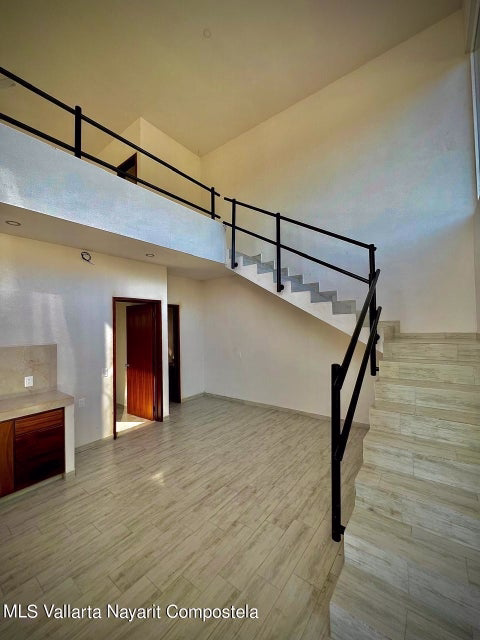 Casita Blanca 5 House for sale