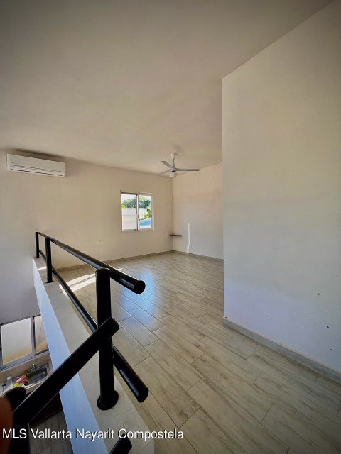 Casita Blanca 6 House for sale