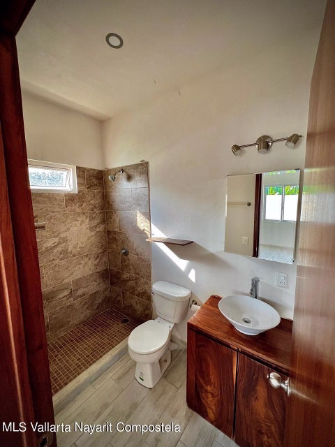 Casita Blanca 7 House for sale
