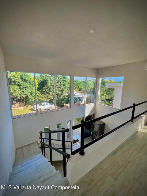 Casita Blanca 8 House for sale