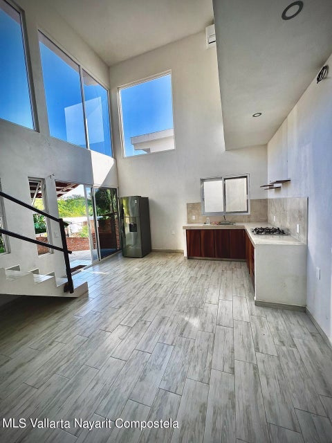 Casita Blanca House for sale