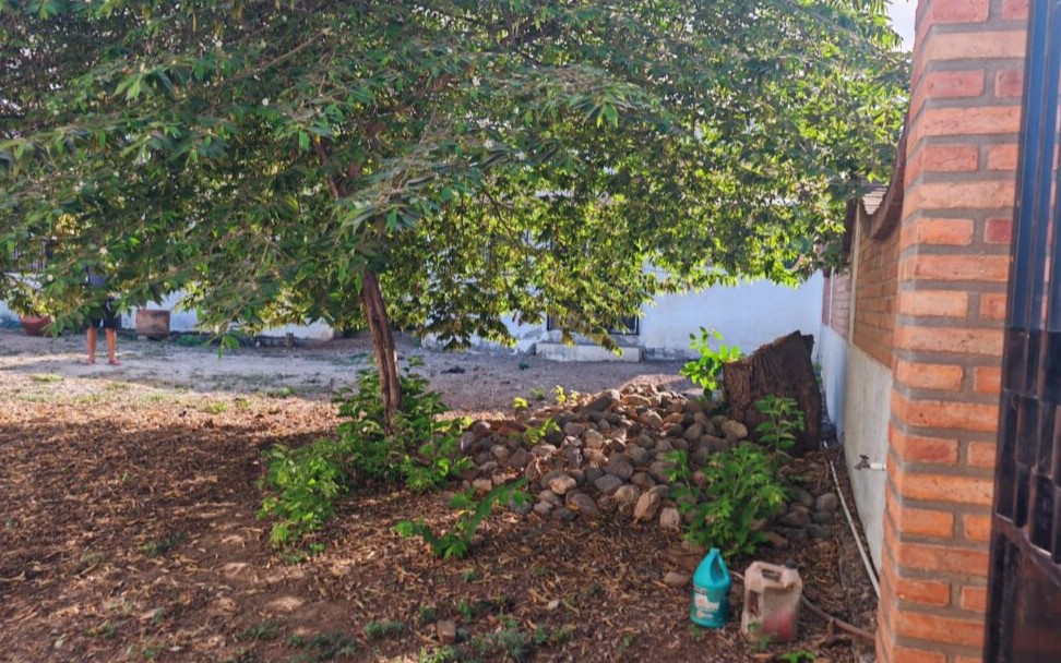 Lot Arcadis land for sale in Lo de Marcos, Riviera Nayarit