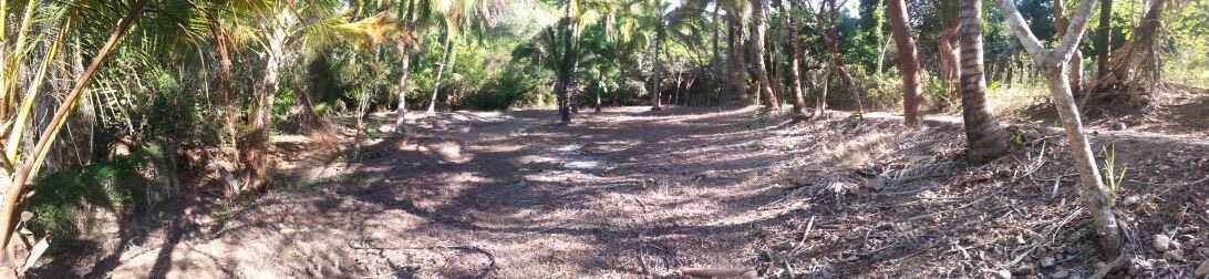 Lot for sale Lo de Marcos