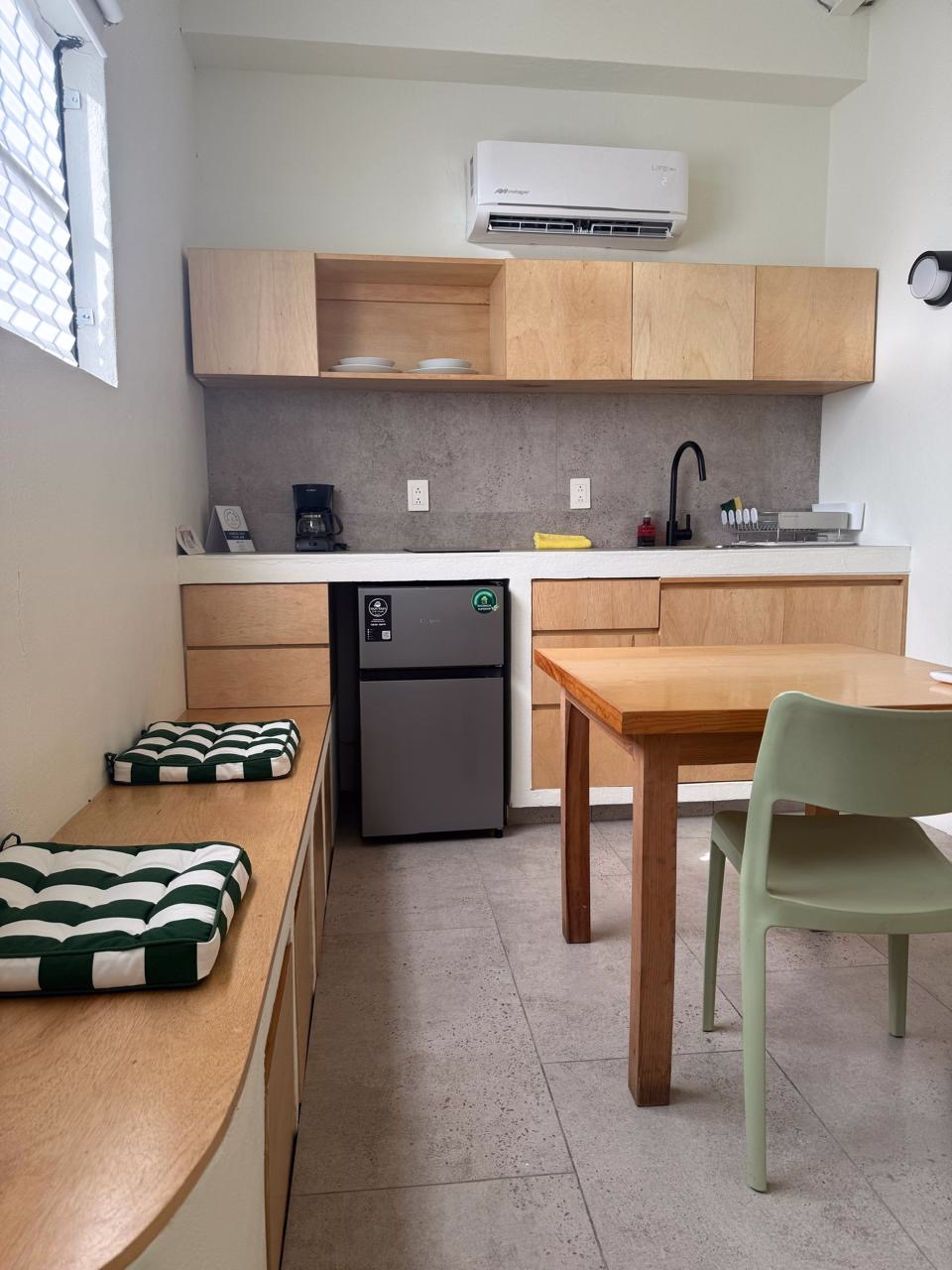 Rentals in Sayulita