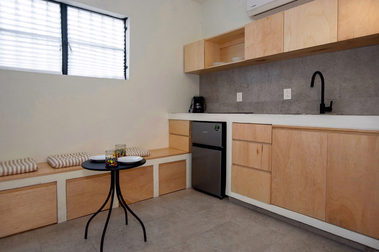 Rentals in Sayulita