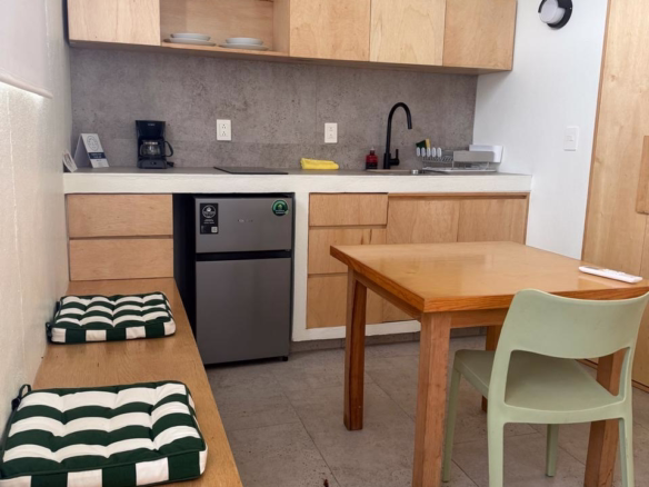 Rentals in Sayulita