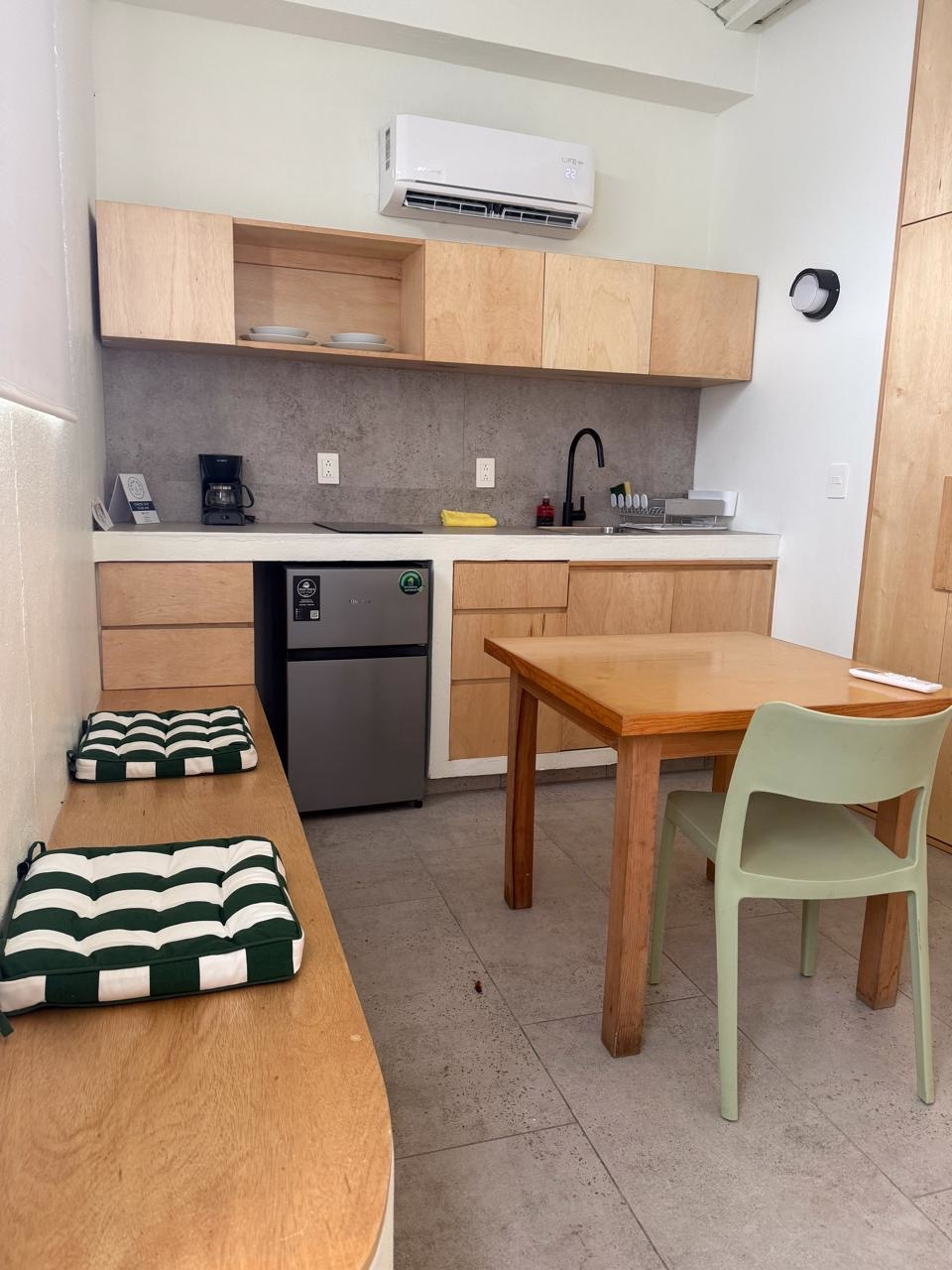 Rentals in Sayulita