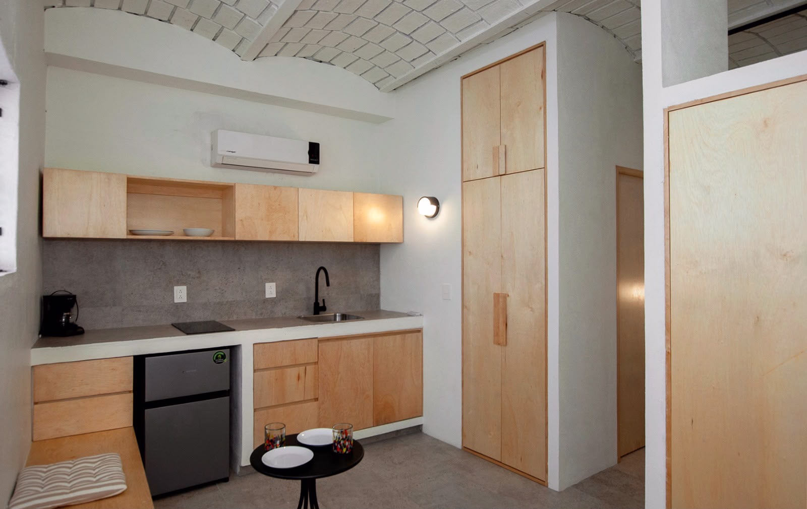 Rentals in Sayulita