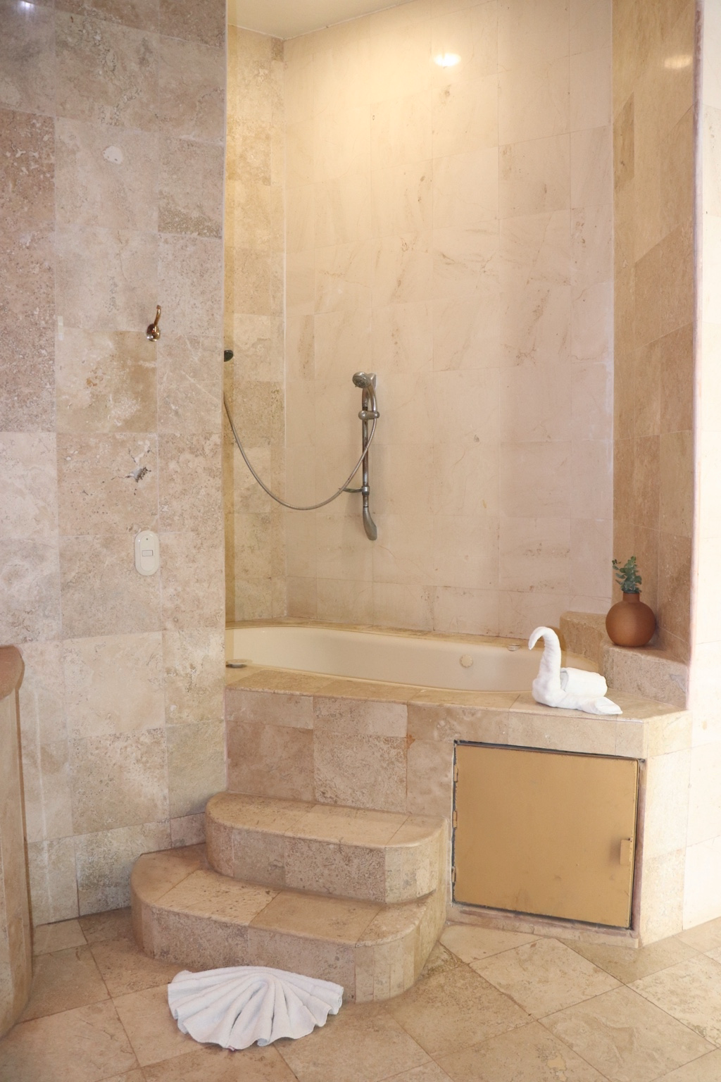Casa Nichos 3-bedroom rental in Sayulita, Nayarit