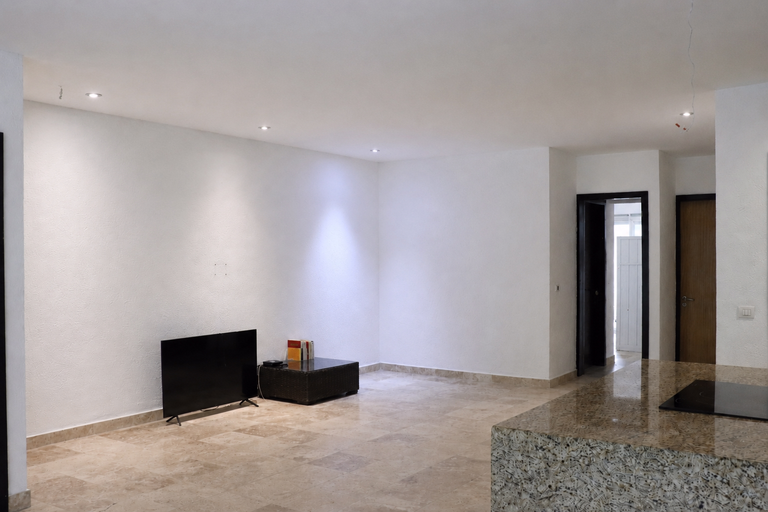 Condo for long-term or short-term rent in Sayulita, Nayarit