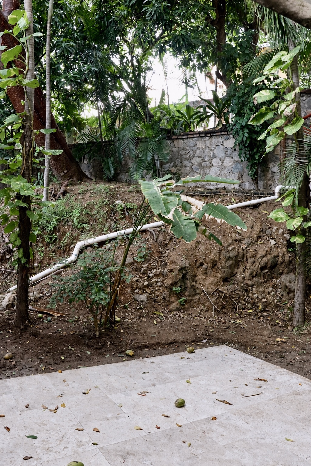 Condo for long-term or short-term rent in Sayulita, Nayarit