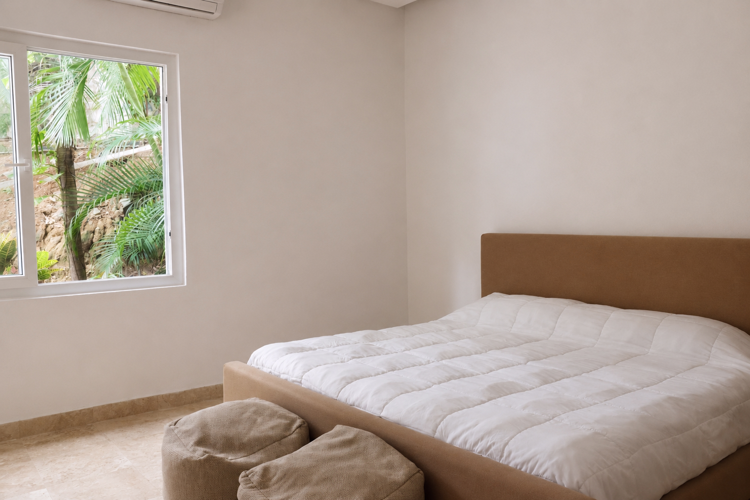 Condo for long-term or short-term rent in Sayulita, Nayarit