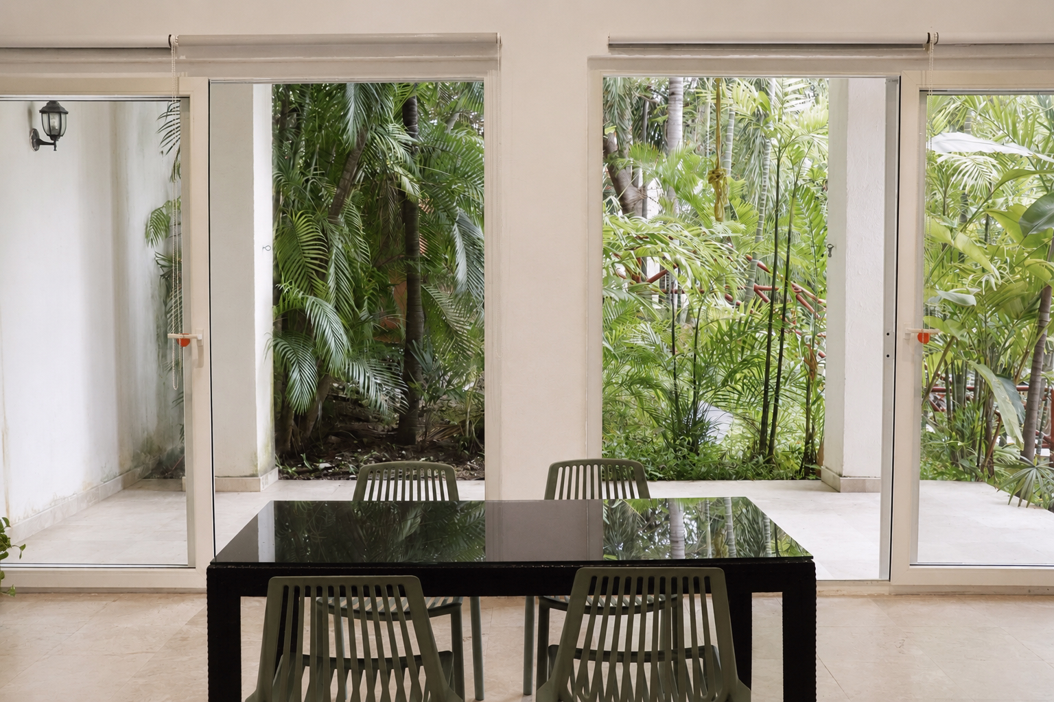 Condo for long-term or short-term rent in Sayulita, Nayarit
