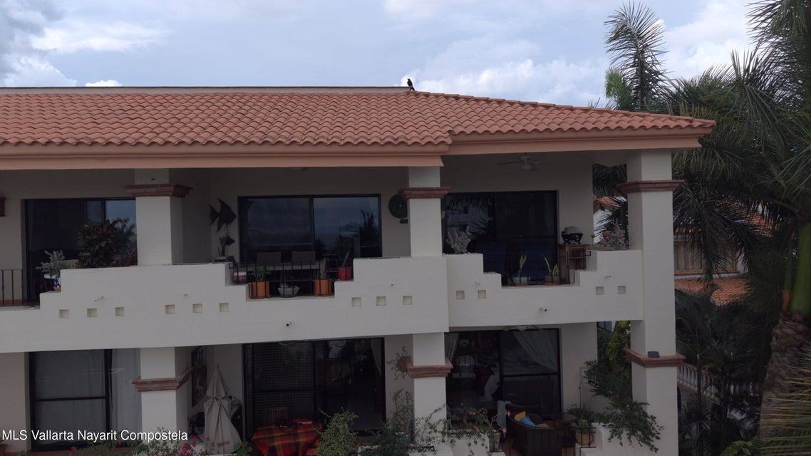 SERDAN-6-VELMAR-TOP-UNIT26