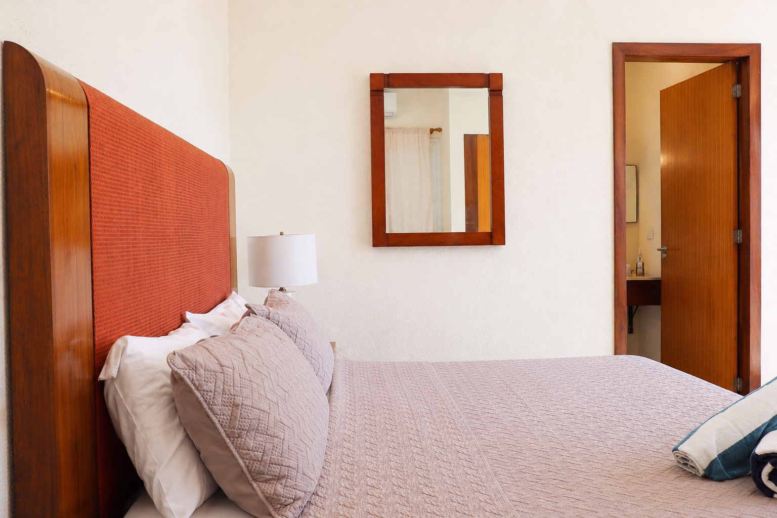 Rentals in Sayulita