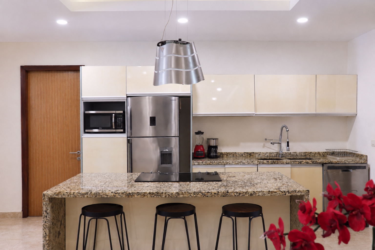 Rentals in Sayulita