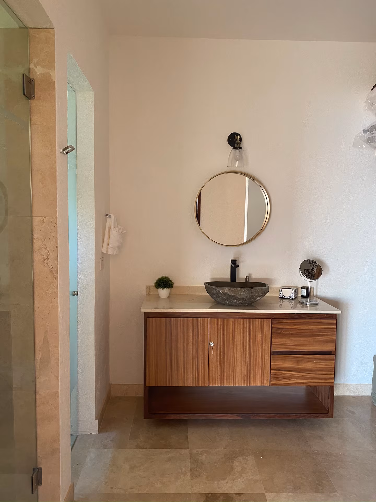 Pajaro de Fuego condominium for sale in Sayulita, Nayarit