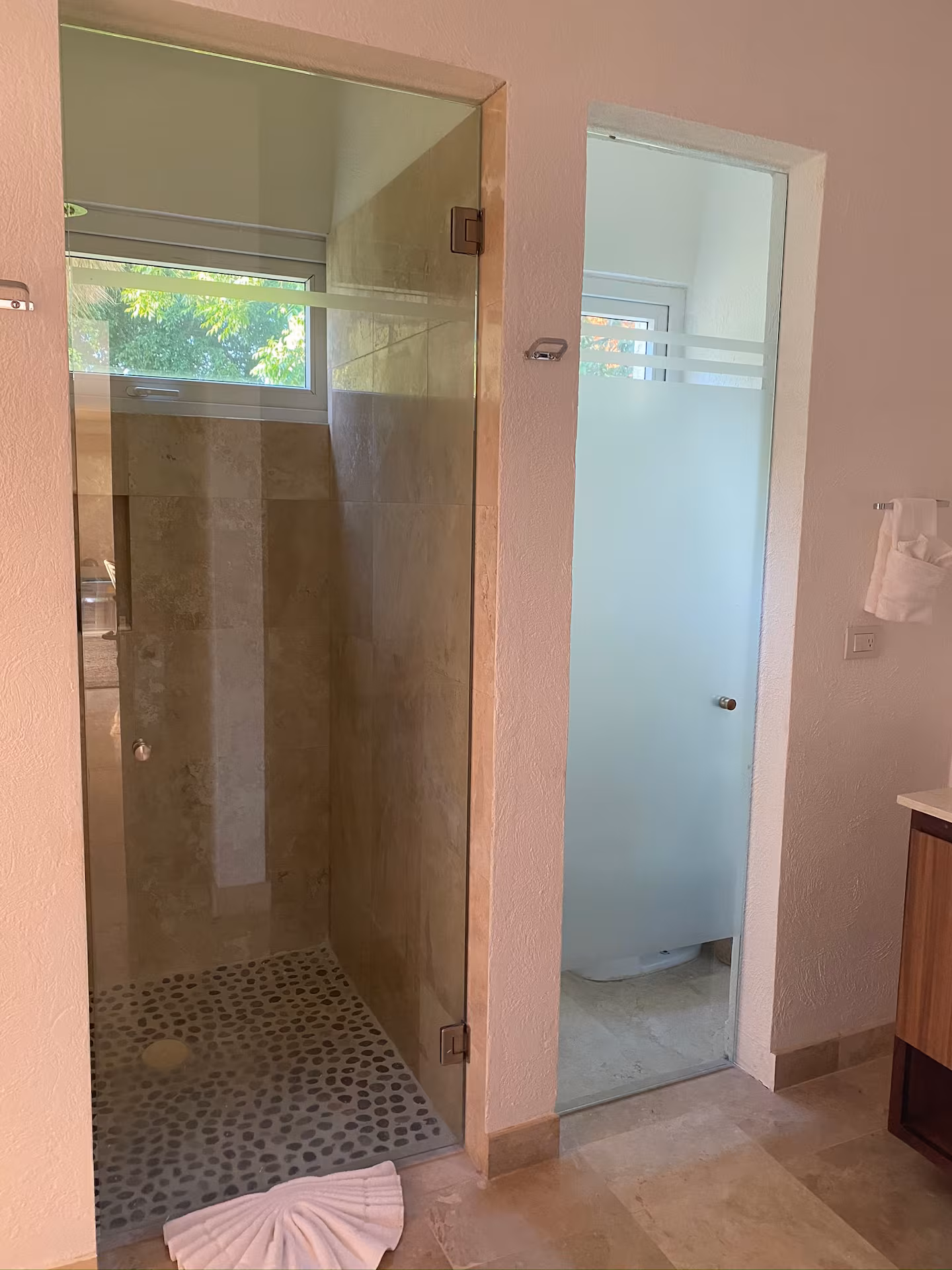 Pajaro de Fuego condominium for sale in Sayulita, Nayarit
