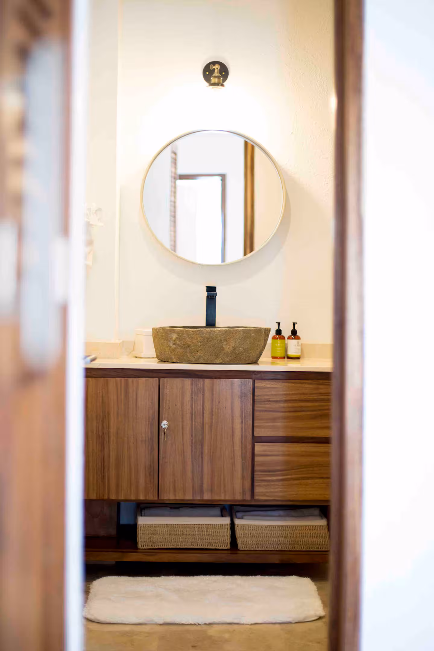 Pajaro de Fuego condominium for sale in Sayulita, Nayarit