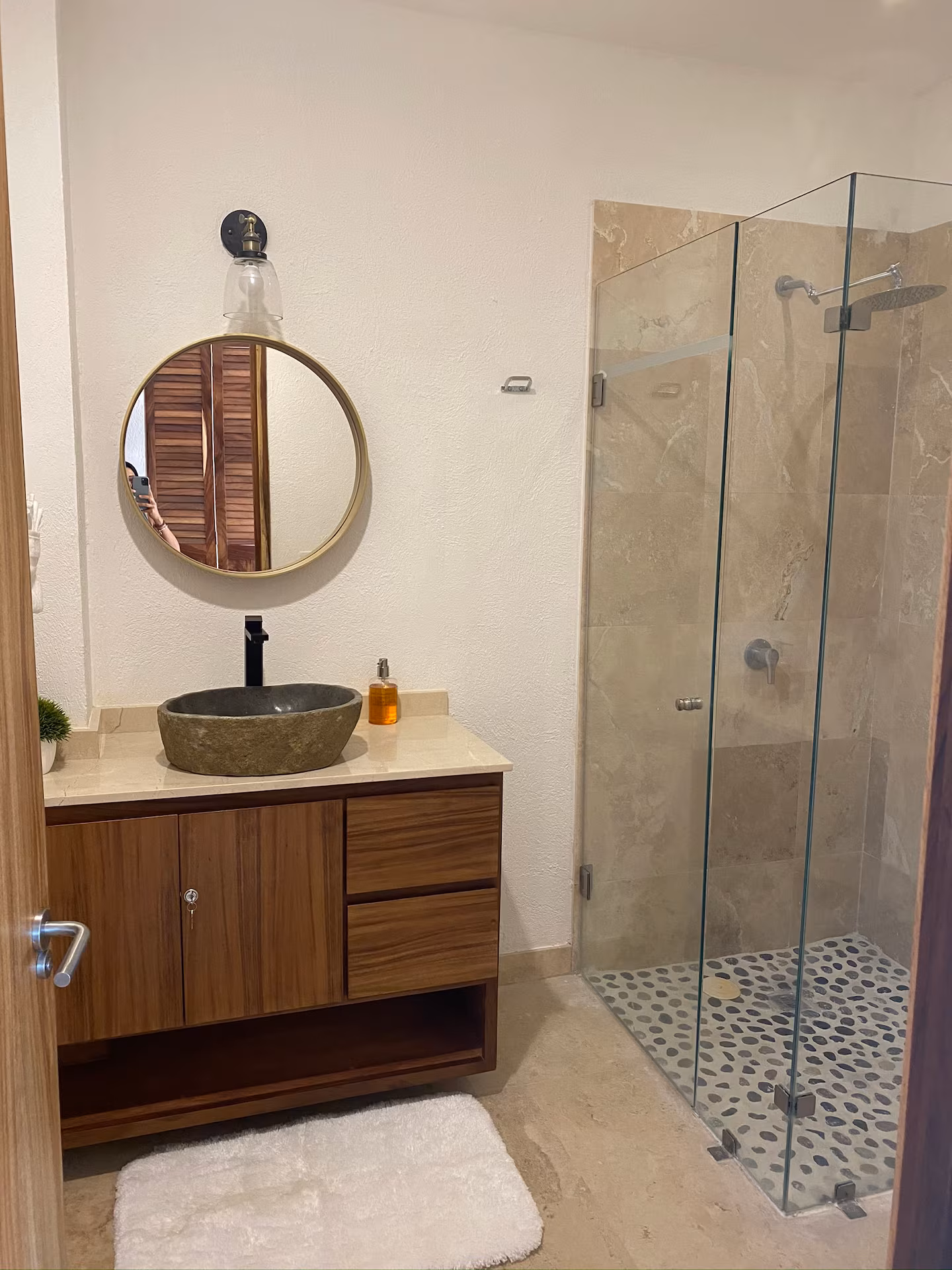 Pajaro de Fuego condominium for sale in Sayulita, Nayarit