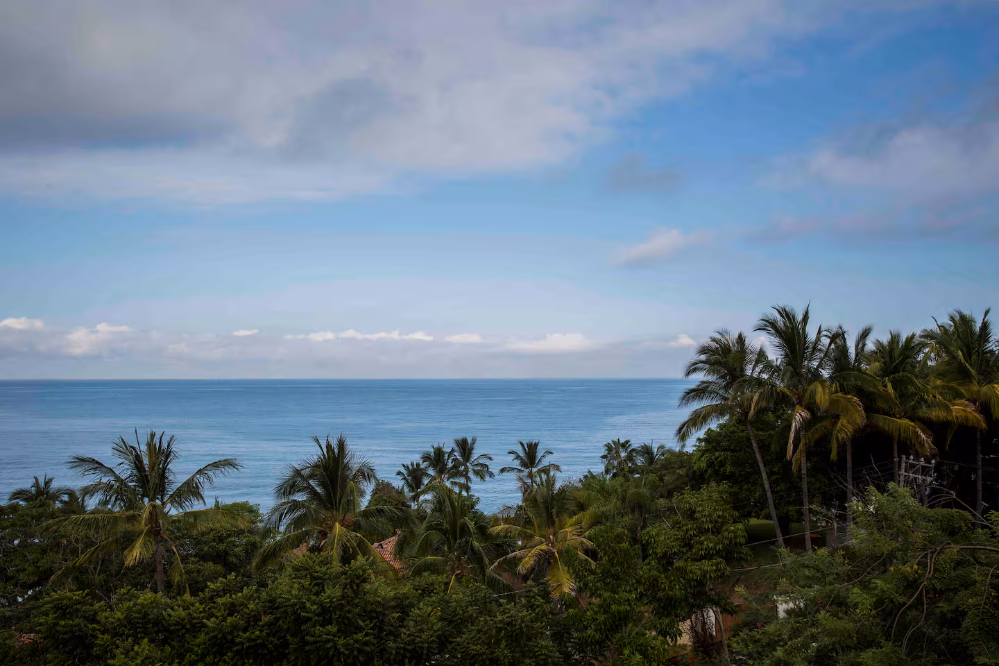 Pajaro de Fuego condominium for sale in Sayulita, Nayarit