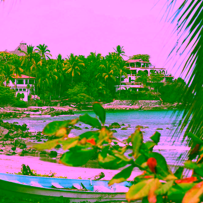 Sayulita Real Estate