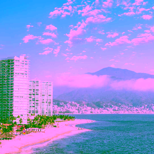Puerto Vallarta Real Estate